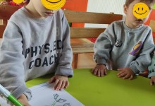 483755747_1129092759013924_6440735843930649715_n