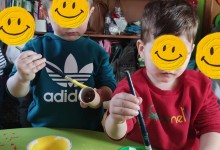 484903765_1129092729013927_384236500577376366_n