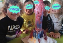 484869646_1129092682347265_6423737163488660831_n