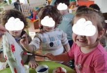 484351439_1129092619013938_7003018704655412241_n