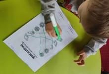 484449891_1129092595680607_3566117026778561664_n