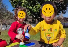 484531976_1129092522347281_6160122102087736390_n