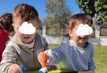 484836875_1129092419013958_1371335184510985342_n