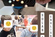 483906590_1129090102347523_9029924606560559374_n