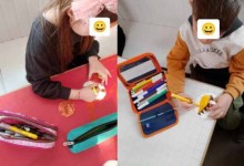 483855310_1129090059014194_7276258459133420536_n