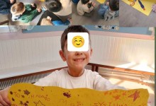 483888952_1129090015680865_8018929279424386742_n