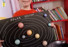 484100108_1129089952347538_695024939090733354_n