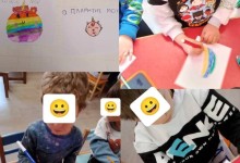 484124084_1129089905680876_5207978187204922208_n