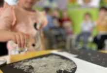 484799547_1129092372347296_7360417137525995757_n