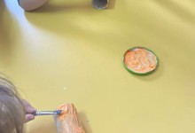 484495586_1129092325680634_3451271615706733920_n