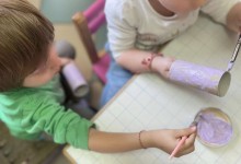 484229150_1129092272347306_4805893393060641214_n