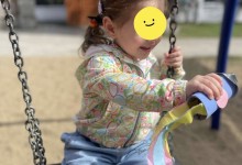 484390117_1129092219013978_374555334720828966_n