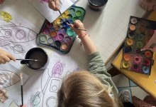 484370687_1129092155680651_5748639582859549828_n