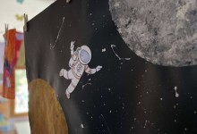 484871771_1129092049013995_9164565369066295823_n