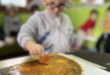 484438321_1129091919014008_2078931855559715492_n