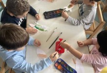 484498237_1129089542347579_4403017675090206278_n