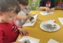 484112321_1129089492347584_5627434424169651766_n