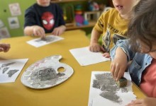 483861317_1129089452347588_7804186723060135438_n