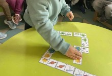 484459634_1129089395680927_5097716408376356041_n