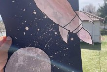 484130485_1129089355680931_3844639288096849979_n