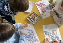 484280705_1129089269014273_3733699569673544937_n