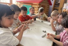 483959706_1129089222347611_1342268514375604185_n