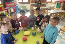 484479705_1129089162347617_580113736555659073_n