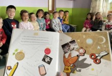 483942652_1129089069014293_7045915649390607759_n