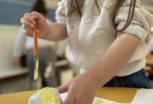 484838117_1129091615680705_4875228295230301762_n