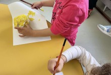 483907702_1129091425680724_2477213301179117084_n