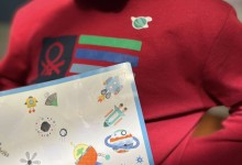 484816758_1129091342347399_7660384470925797235_n