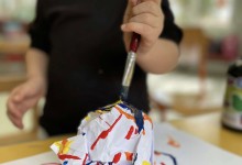 484868464_1129091285680738_6802664734946564495_n