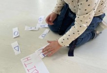 484321423_1129091182347415_177212185946592719_n