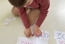 484559898_1129091152347418_2811743268149763209_n