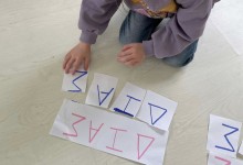 484588343_1129091102347423_4146040997257339899_n