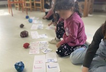 484565522_1129090899014110_2437283040134943816_n