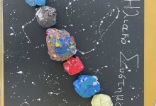 484212714_1129090715680795_8304140864500961426_n