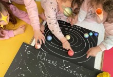 484583350_1129090679014132_3186221766242557411_n