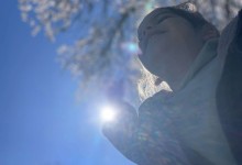 485744061_1133683568554843_5536765297657913495_n