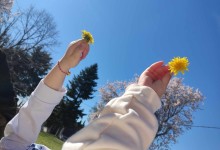 485637909_1133683218554878_3194198543146504690_n