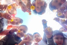 485153518_1133680885221778_8985139011773846569_n