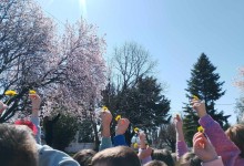 485684266_1133683171888216_1335942565711114162_n