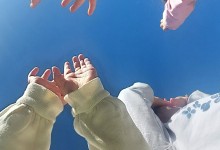 485373305_1133682815221585_3235158247463724698_n