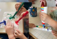 486100009_1134491388474061_4943751378856962914_n