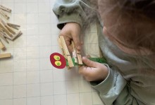 486118964_1134491351807398_4438851686140655393_n