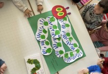 485611505_1134491295140737_7177012859894613536_n