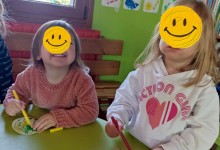 485593282_1134491228474077_730270345270011282_n