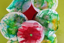 486382721_1134491195140747_3958231764741598904_n