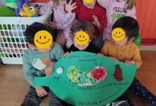 485962643_1134491128474087_7273951057731695364_n