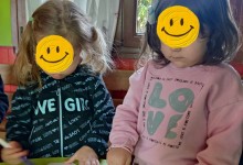 486083942_1134491048474095_1702900051220319961_n